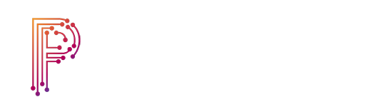Pafkon