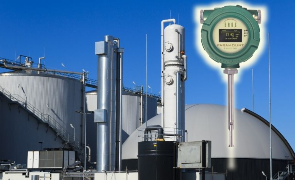 Tesis İçi Birimlerinde Doğalgazın Kontrol Edilmesi