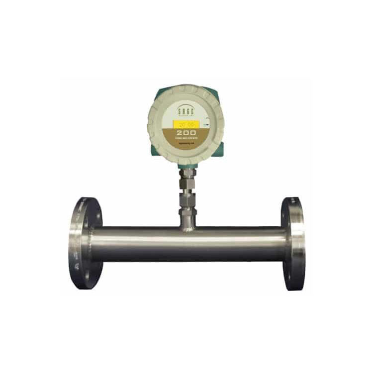 Sage 200/300™ Debimetre