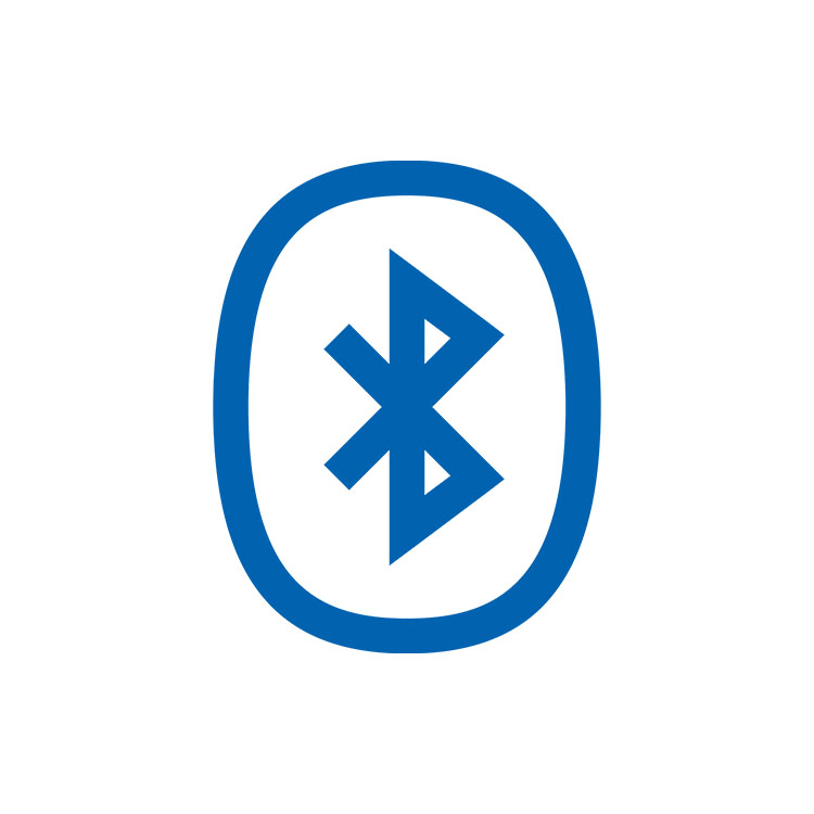 Bluetooth Opsiyonu ve Avantajları