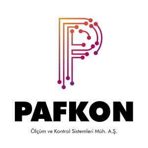 AniGrafik-Pafkon-Logo-Vector-Final-1