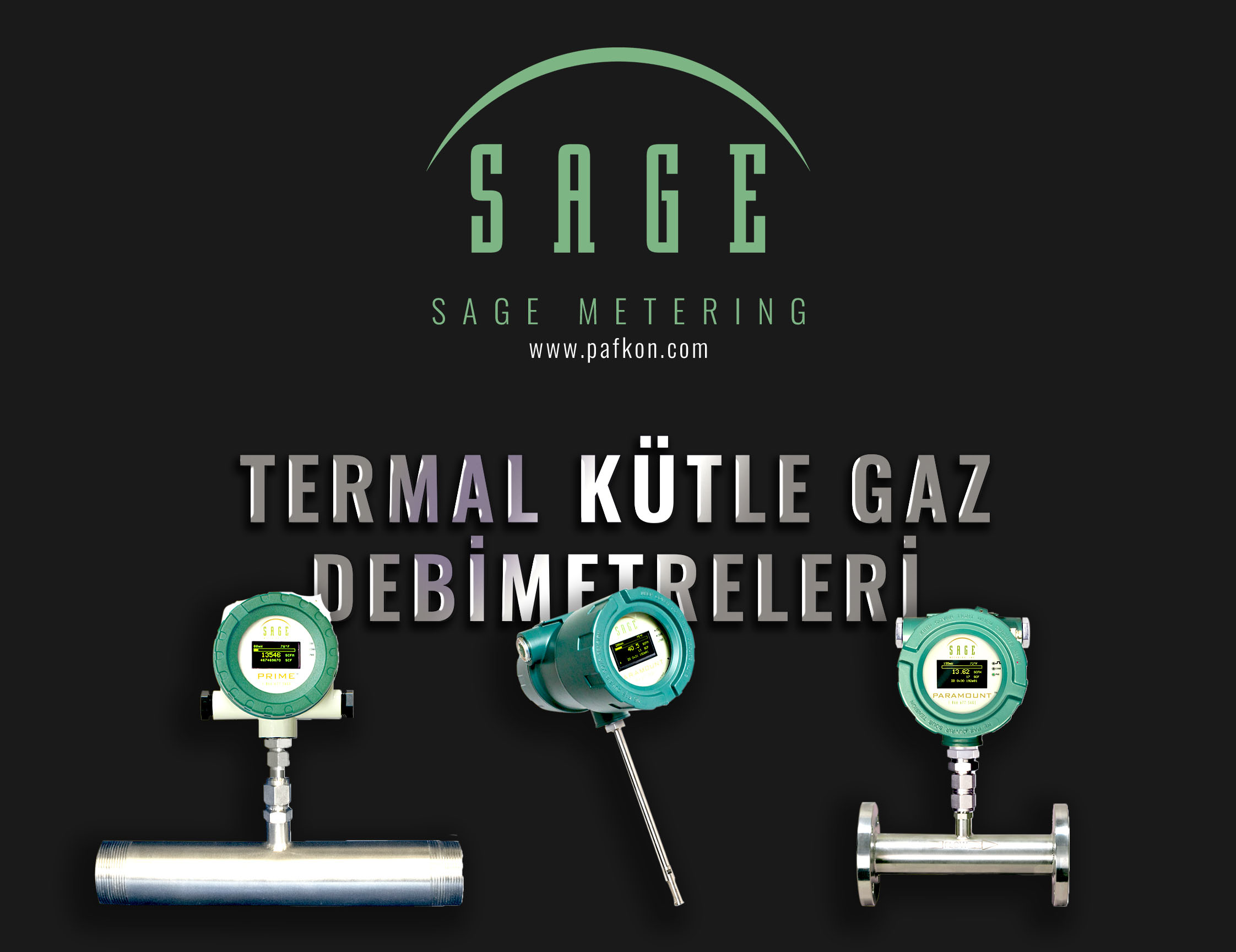 sage-pafkon-reklam