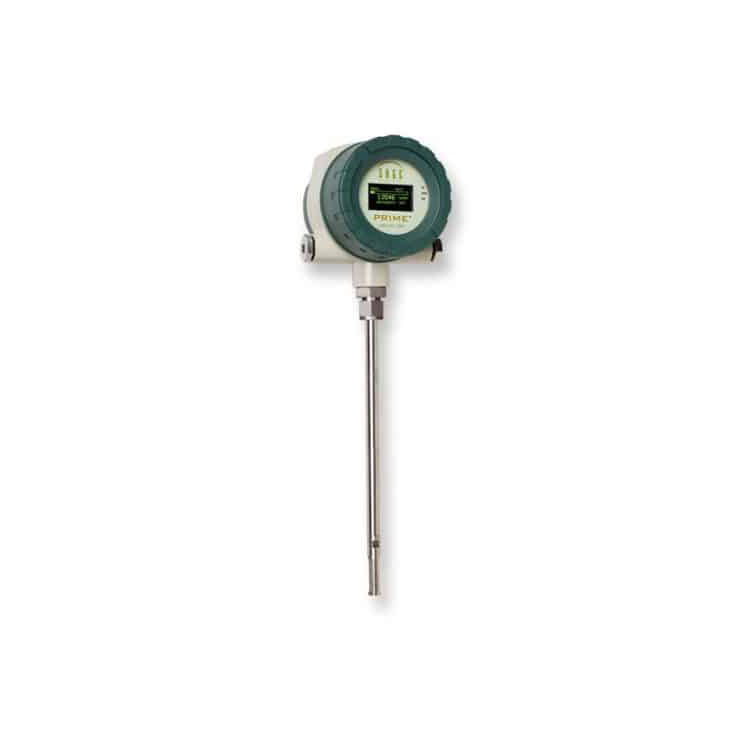 Prime Flowmeter